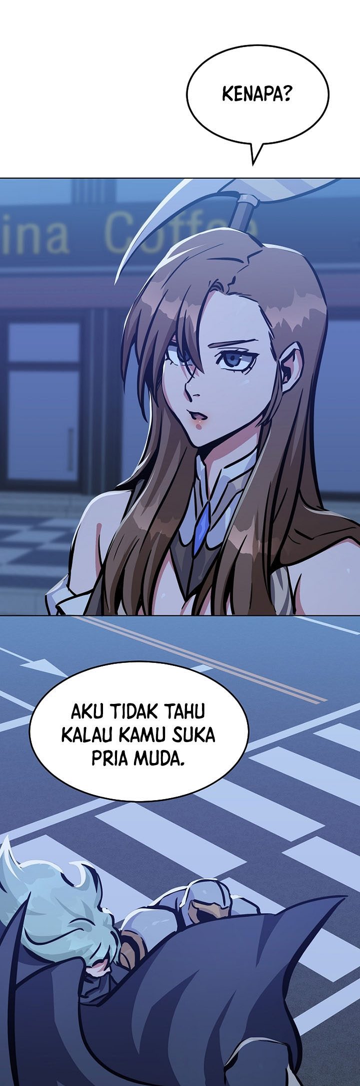 Chapter 49 - halaman 7