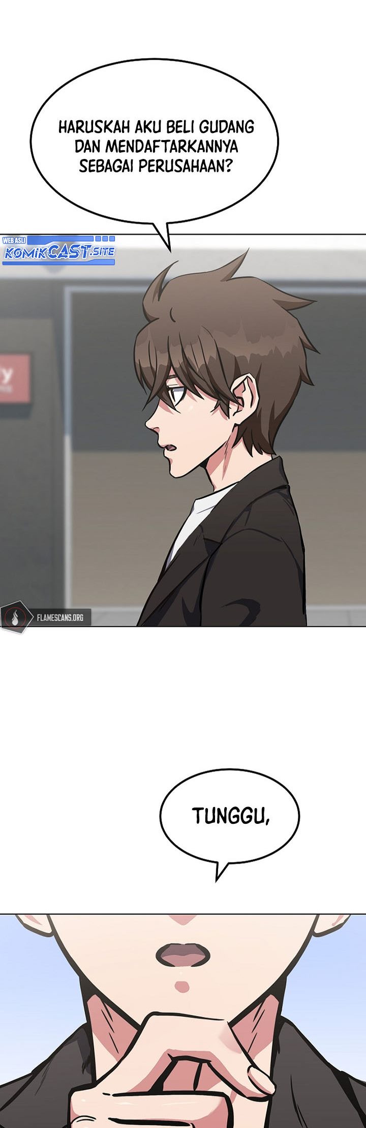 Chapter 49 - halaman 61