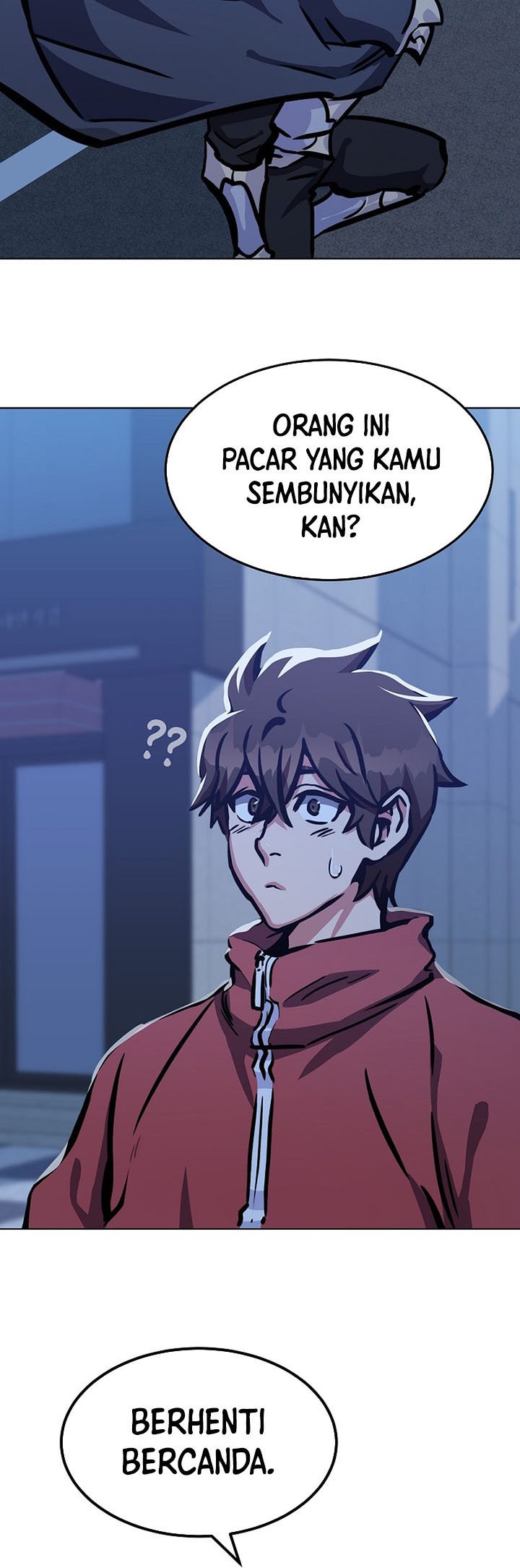Chapter 49 - halaman 8