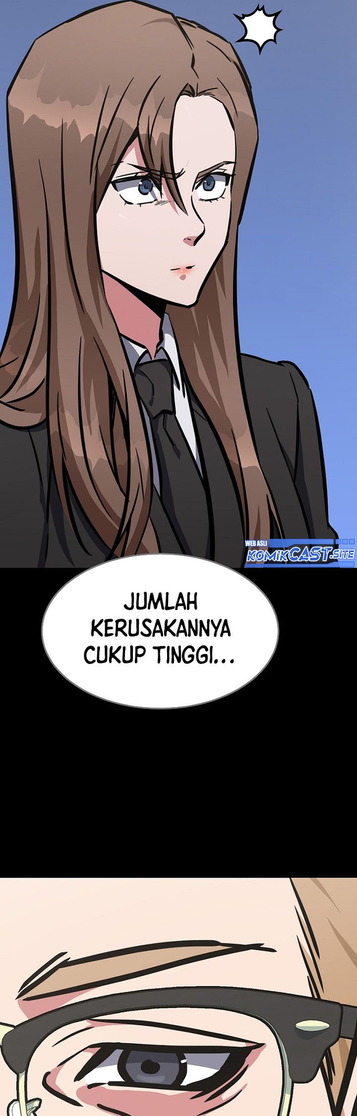 Chapter 48 - halaman 15