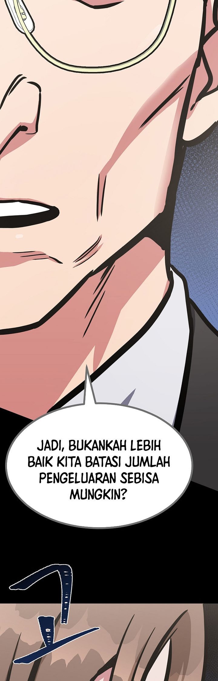Chapter 48 - halaman 16