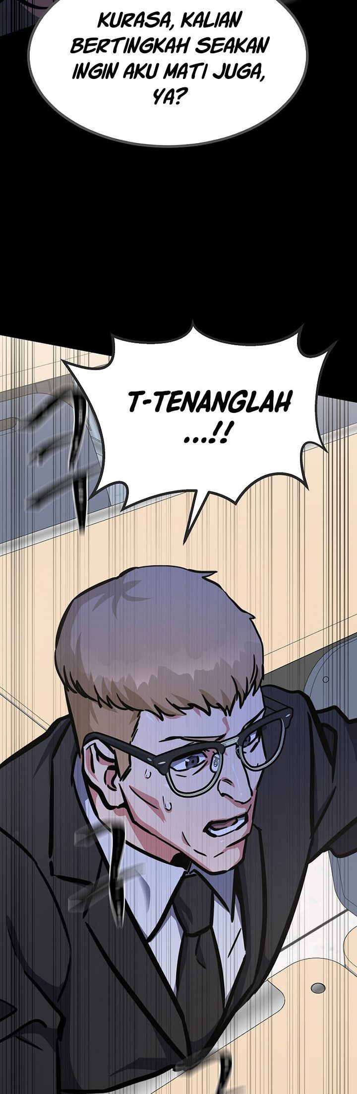 Chapter 48 - halaman 20