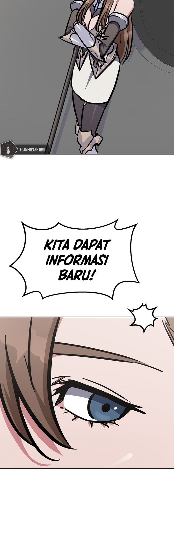 Chapter 48 - halaman 22