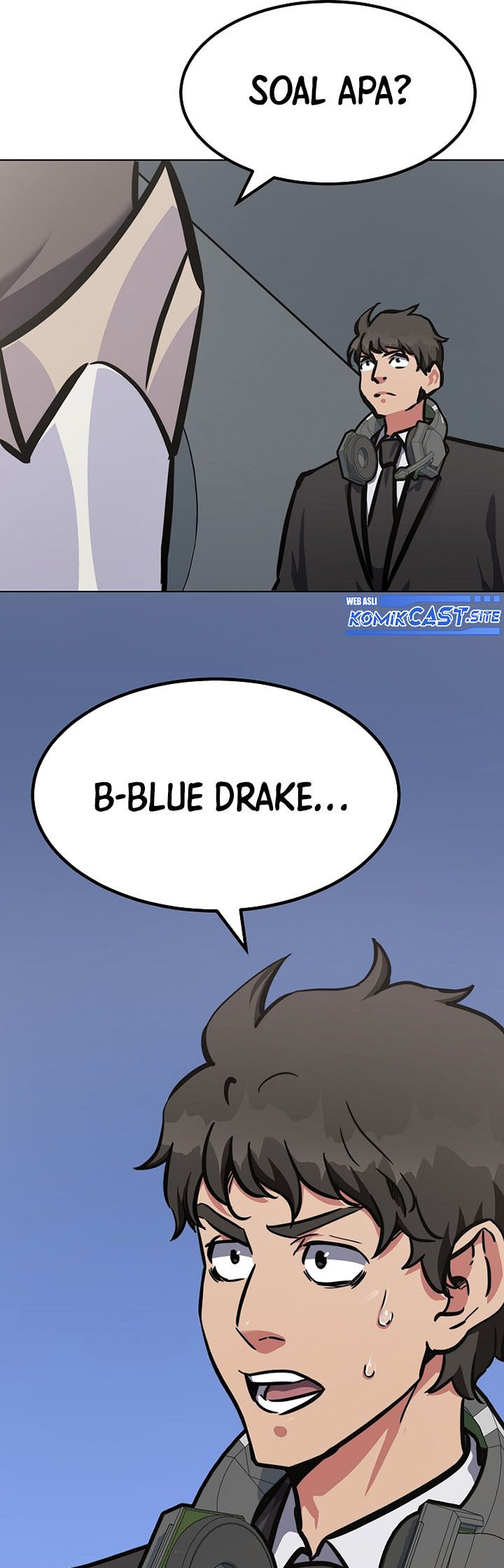 Chapter 48 - halaman 23