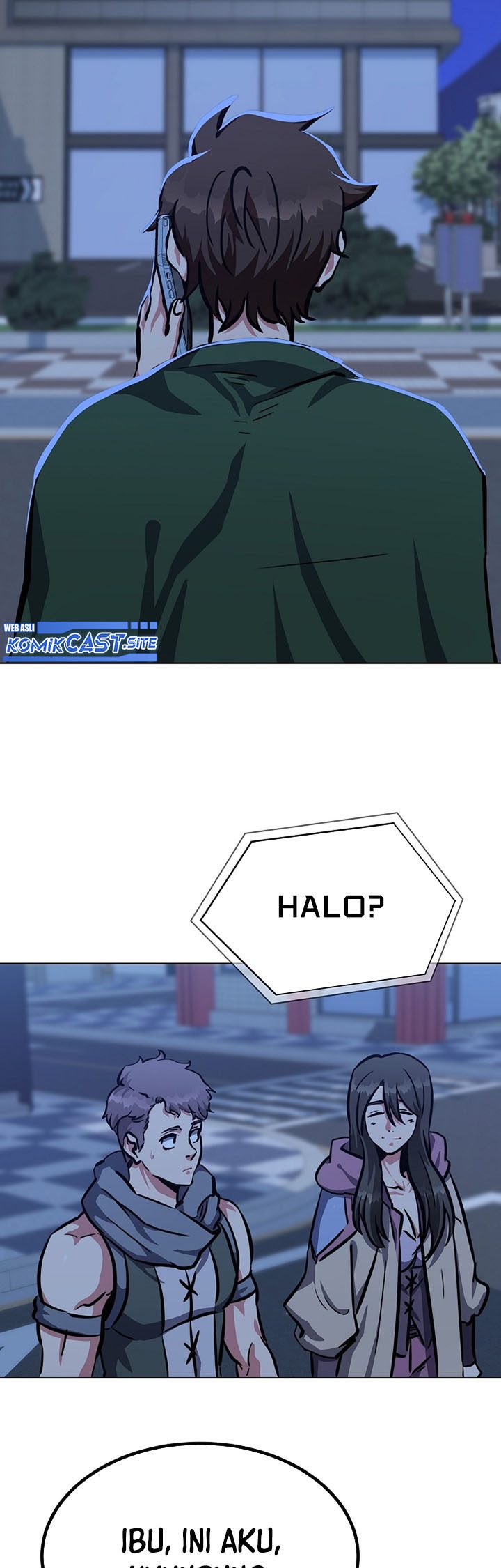 Chapter 48 - halaman 35