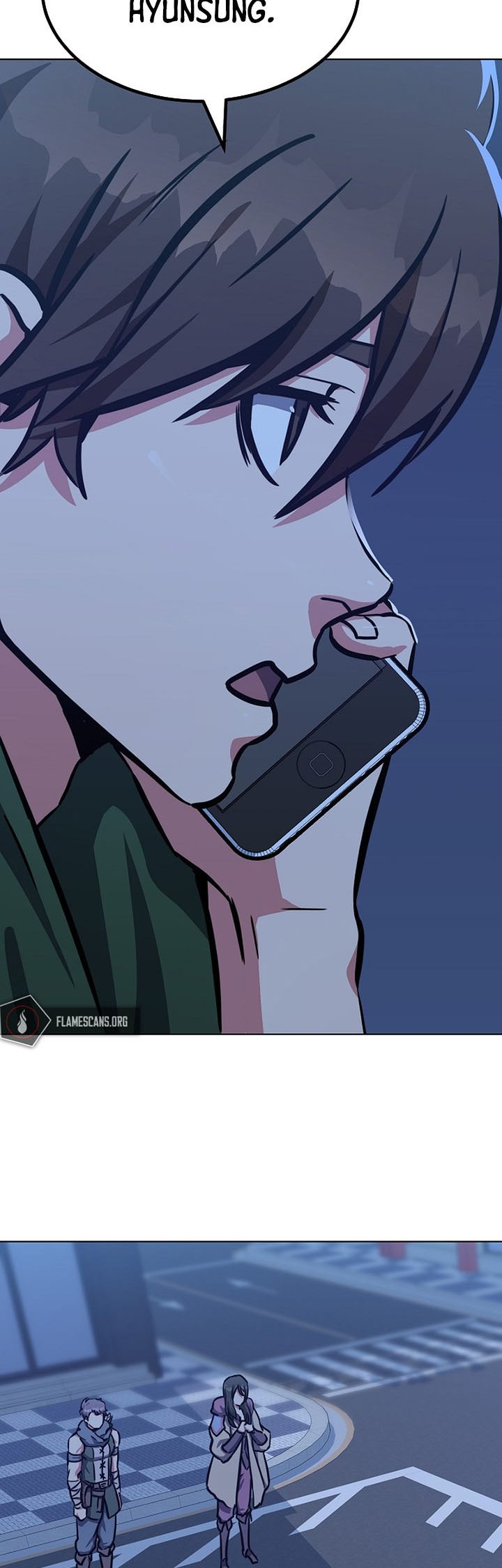 Chapter 48 - halaman 36