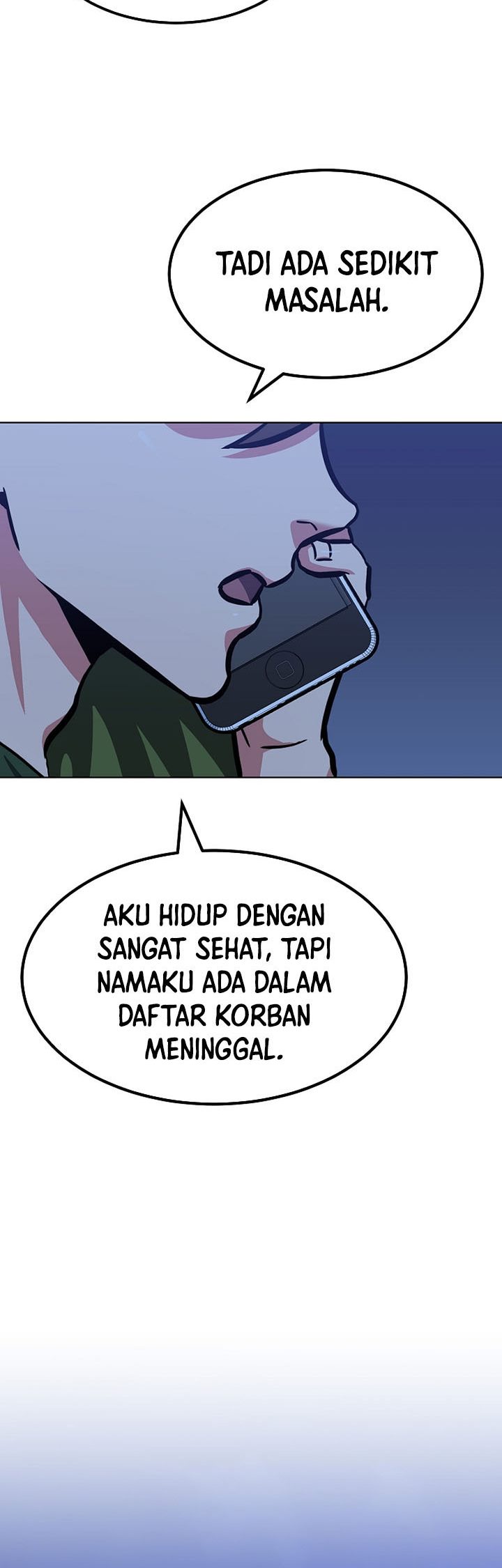 Chapter 48 - halaman 38