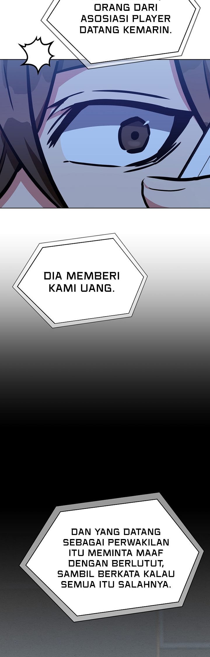 Chapter 48 - halaman 42