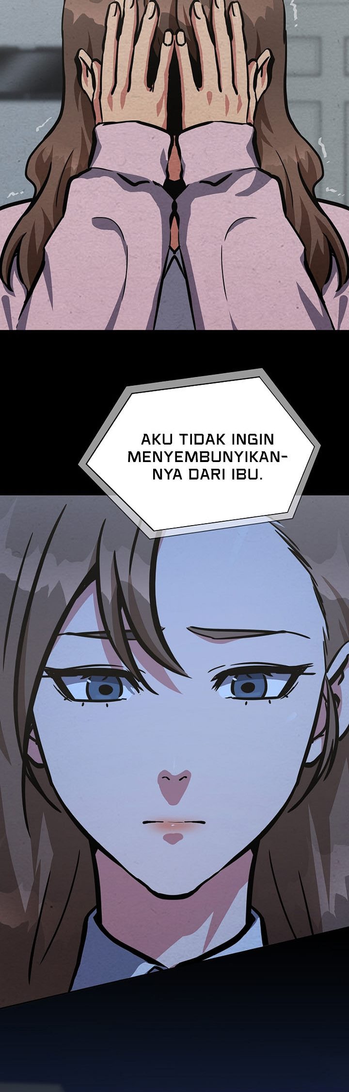 Chapter 48 - halaman 44
