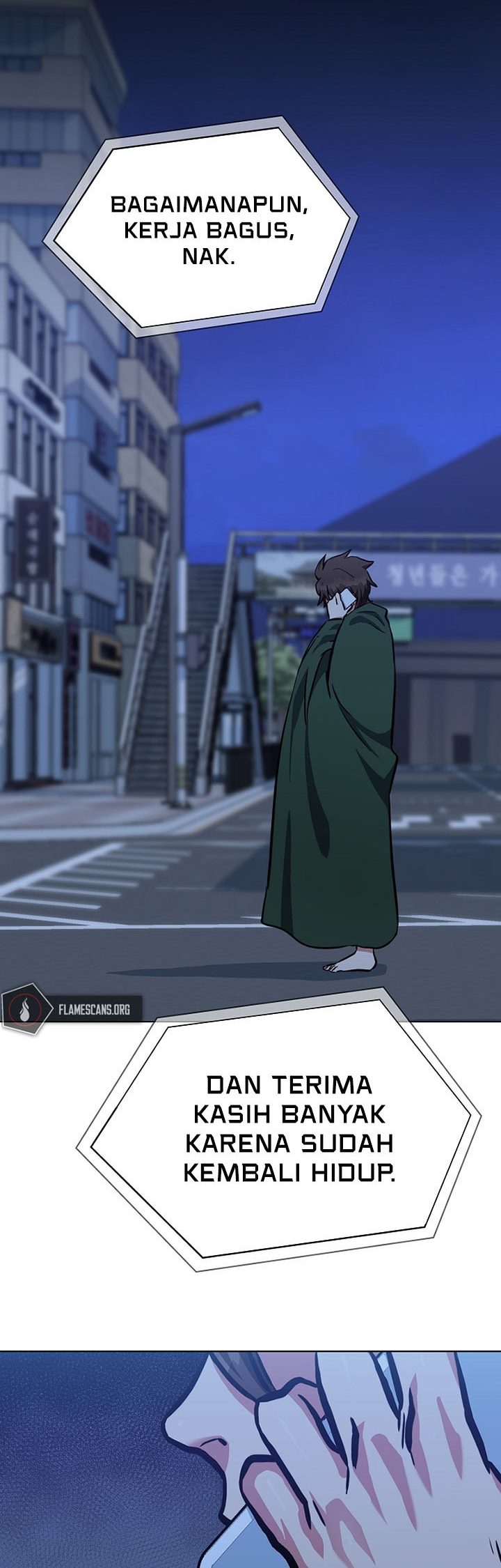 Chapter 48 - halaman 45
