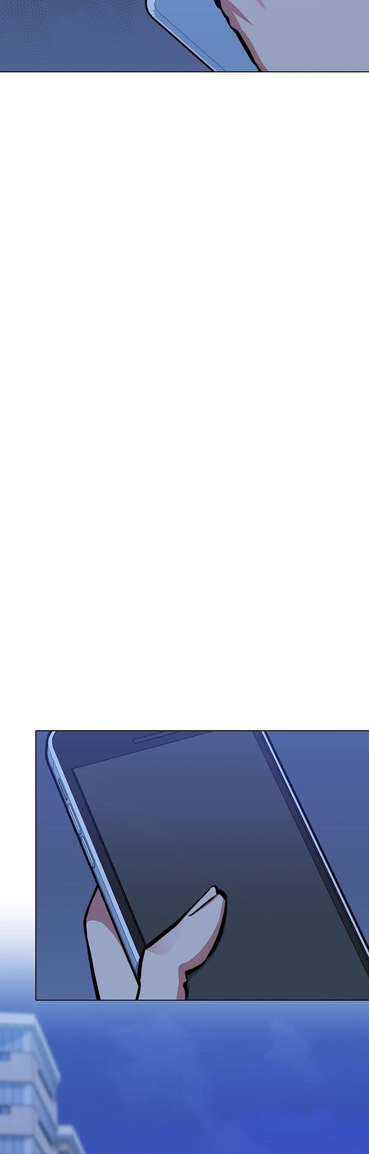 Chapter 48 - halaman 46