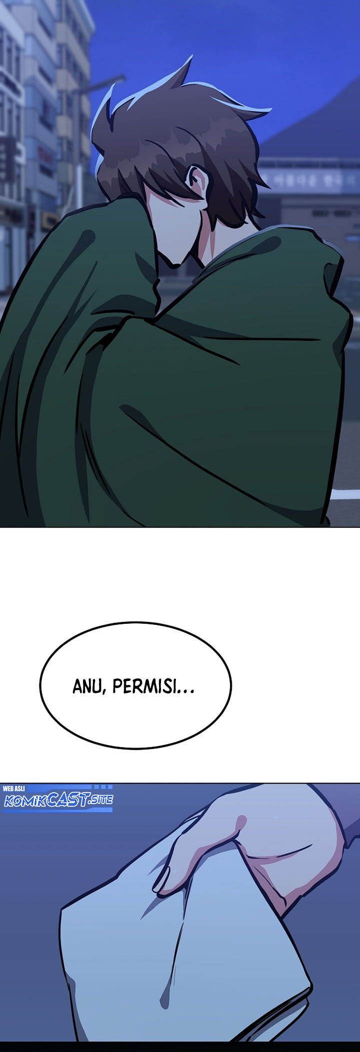 Chapter 48 - halaman 47
