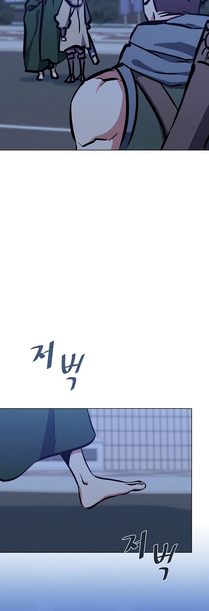 Chapter 48 - halaman 49
