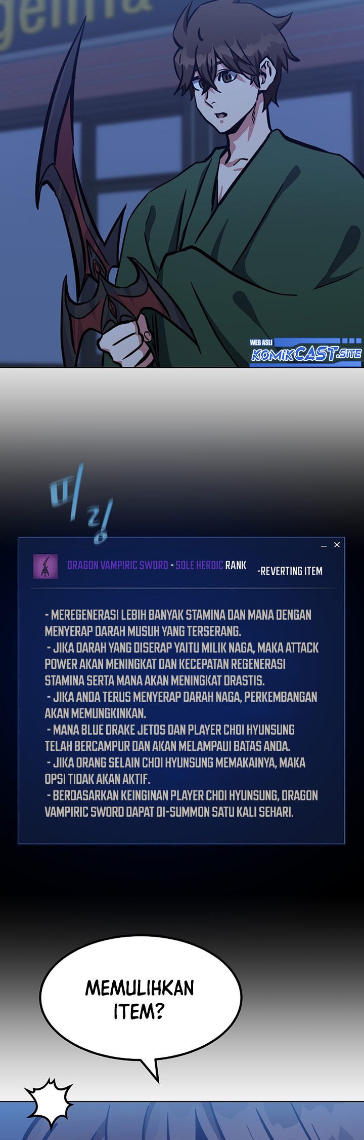 Chapter 48 - halaman 51