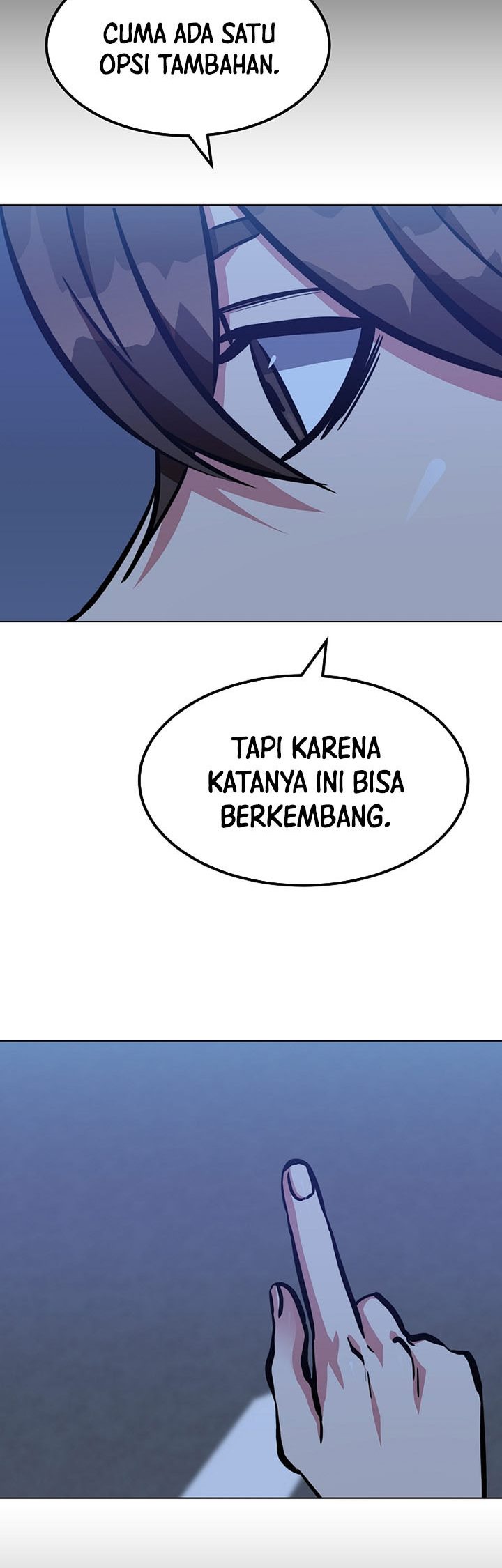Chapter 48 - halaman 54