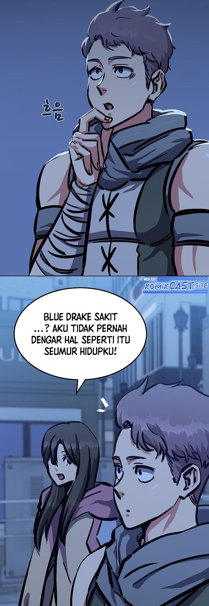 Chapter 48 - halaman 7
