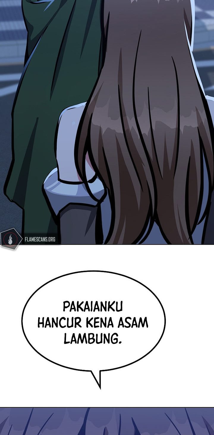 Chapter 48 - halaman 65