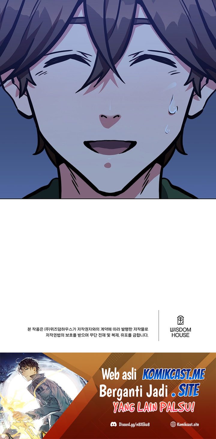 Chapter 48 - halaman 66
