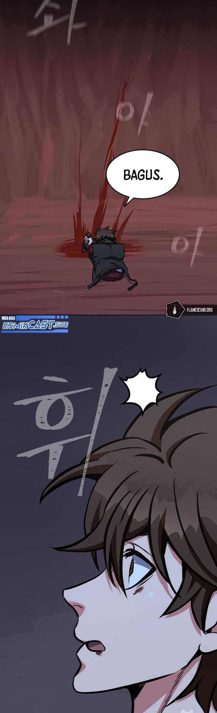Chapter 47 - halaman 25
