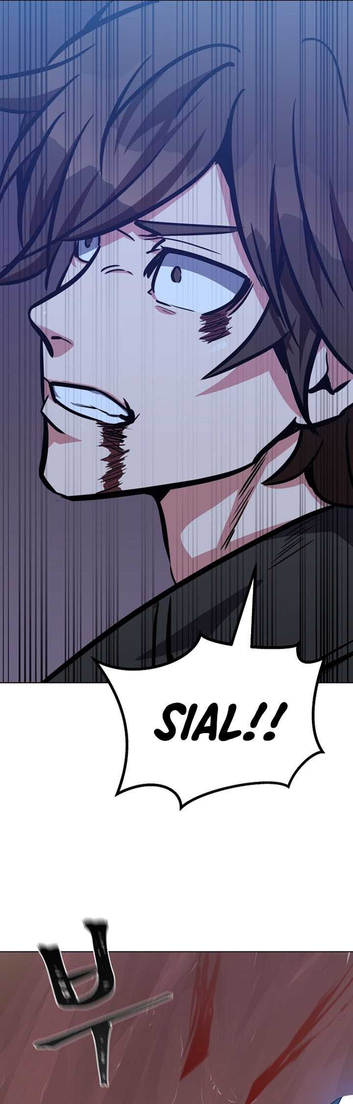 Chapter 47 - halaman 27