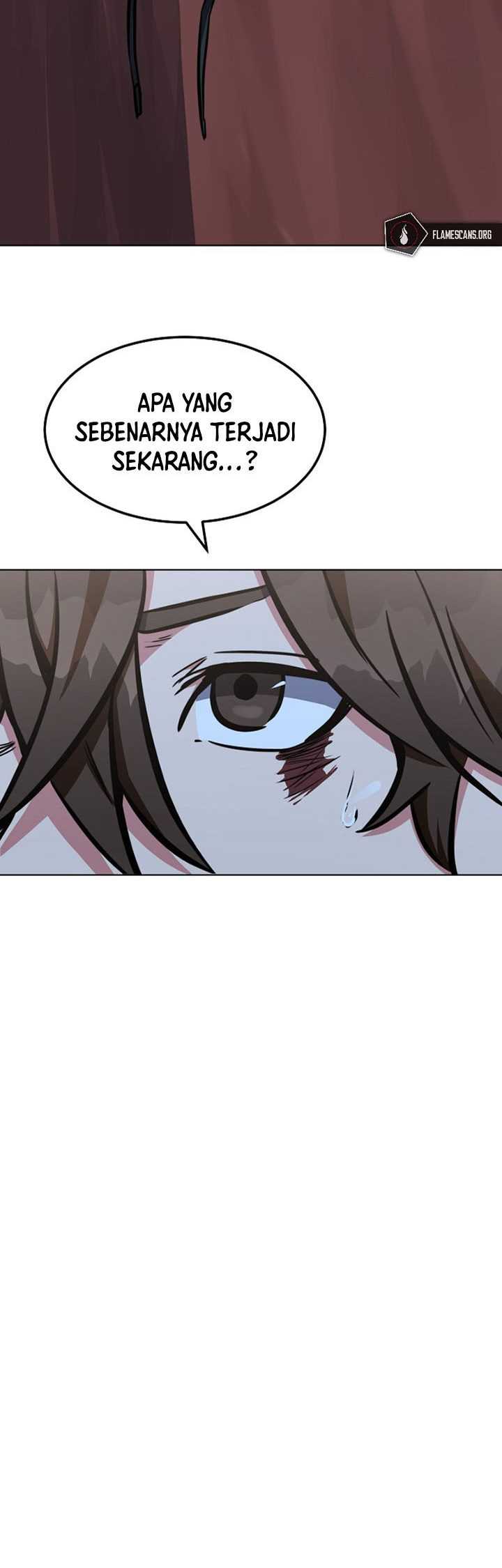 Chapter 47 - halaman 30