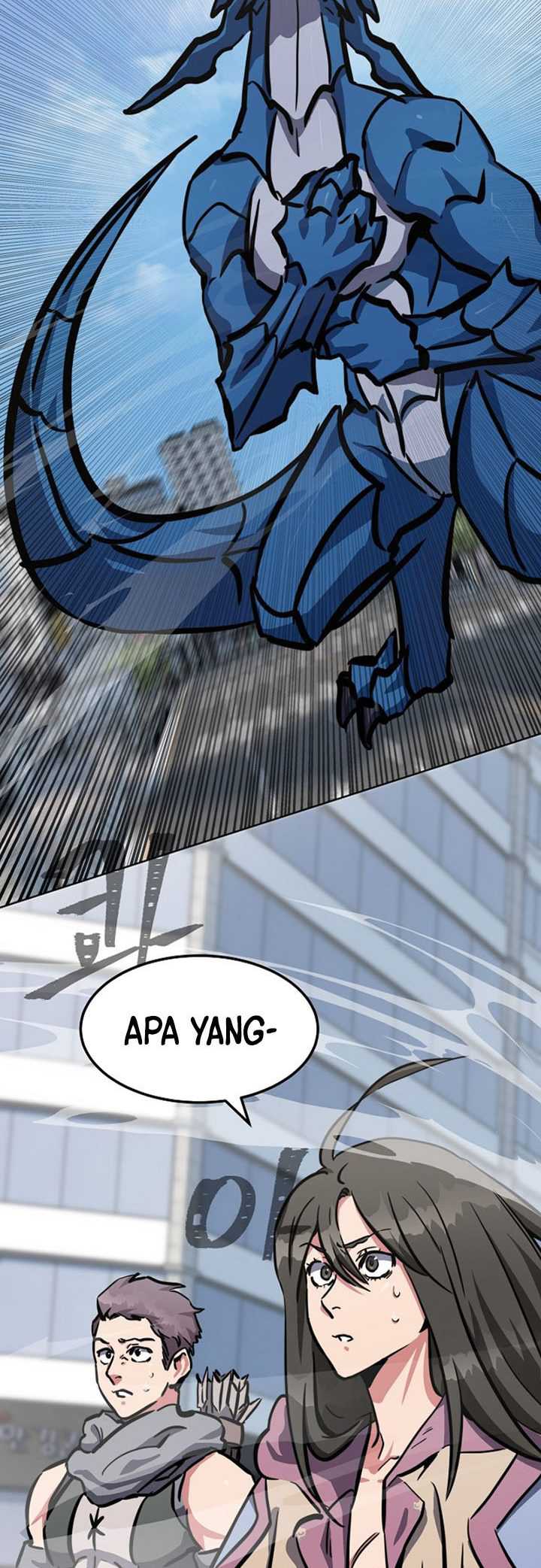 Chapter 47 - halaman 32