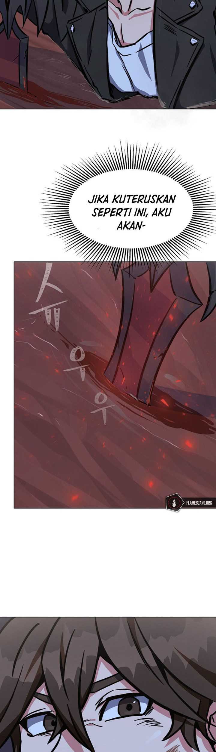 Chapter 47 - halaman 4