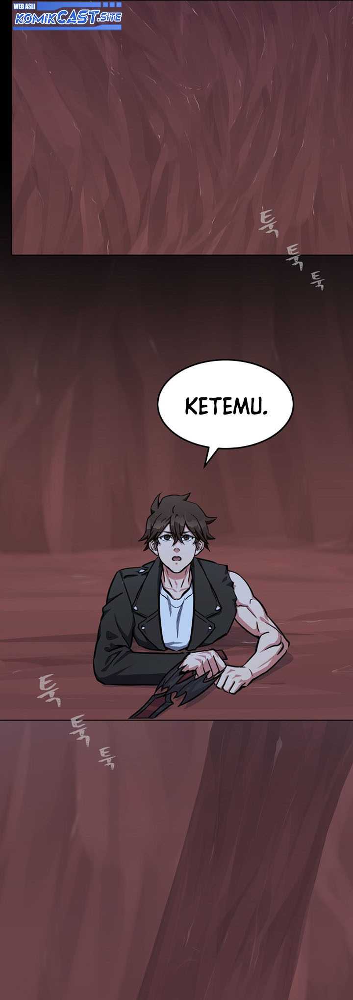 Chapter 47 - halaman 39
