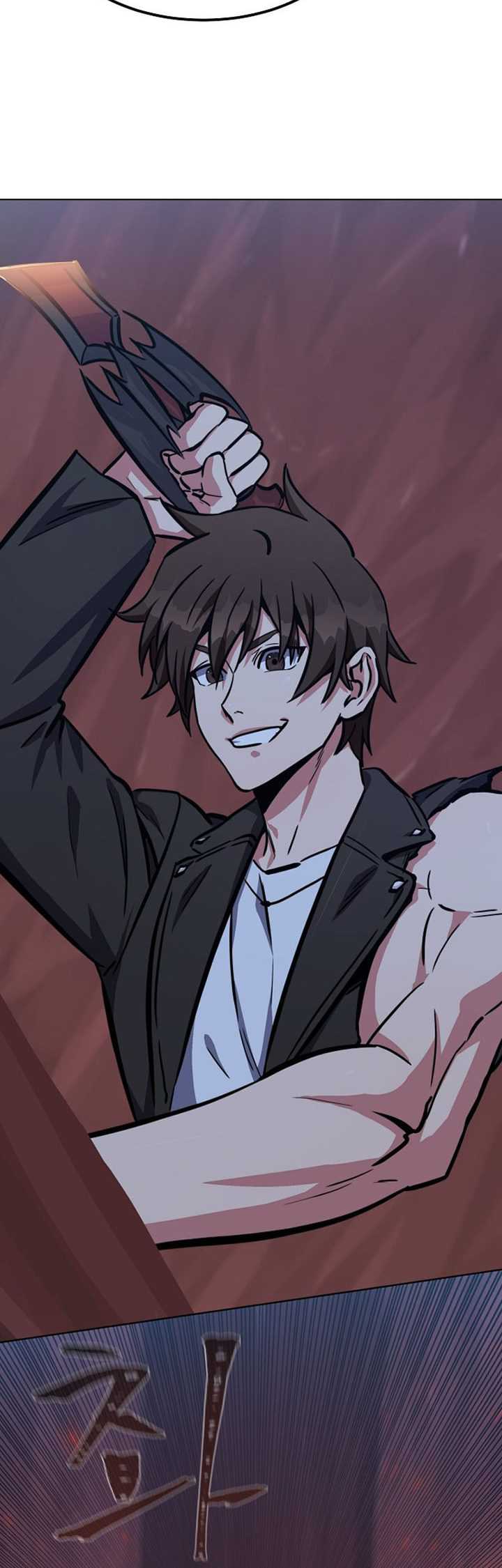 Chapter 47 - halaman 45