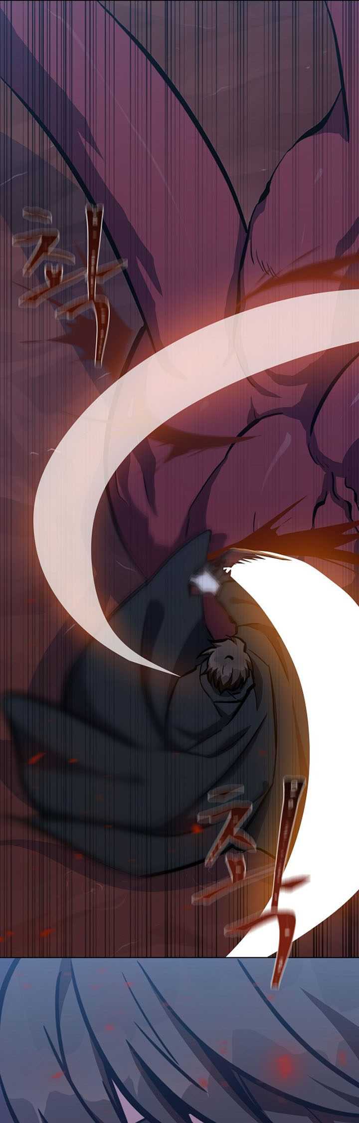 Chapter 47 - halaman 51
