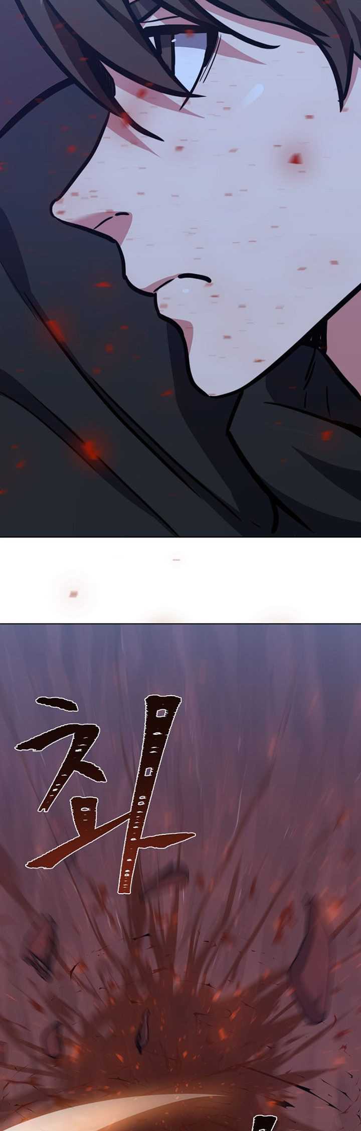 Chapter 47 - halaman 52