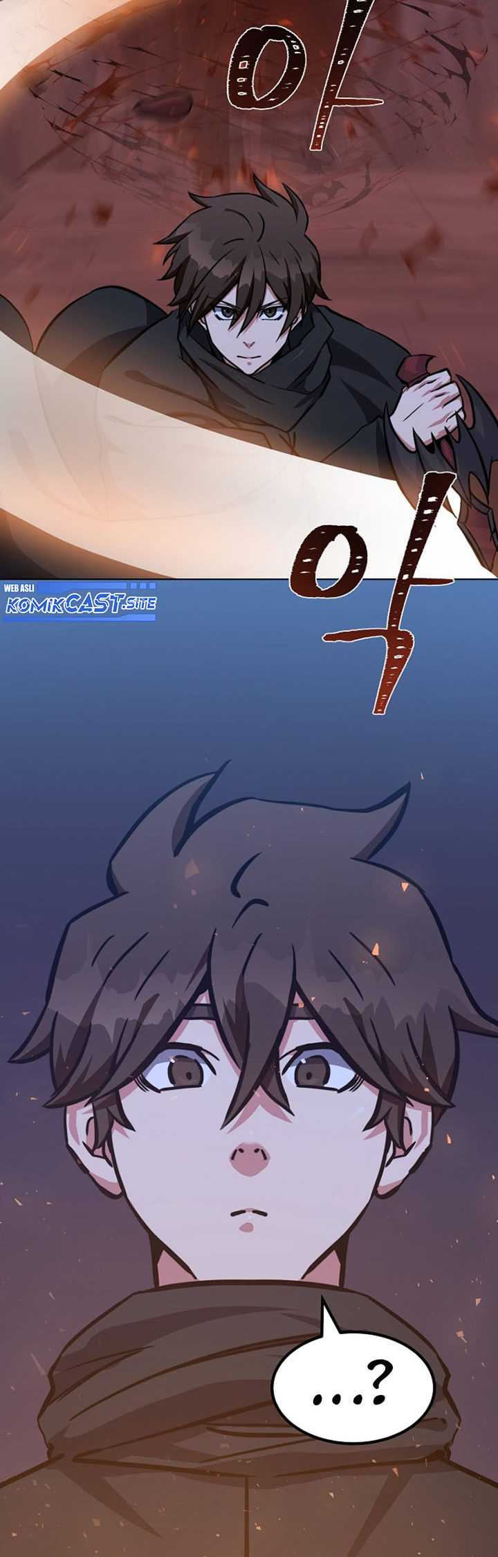 Chapter 47 - halaman 53