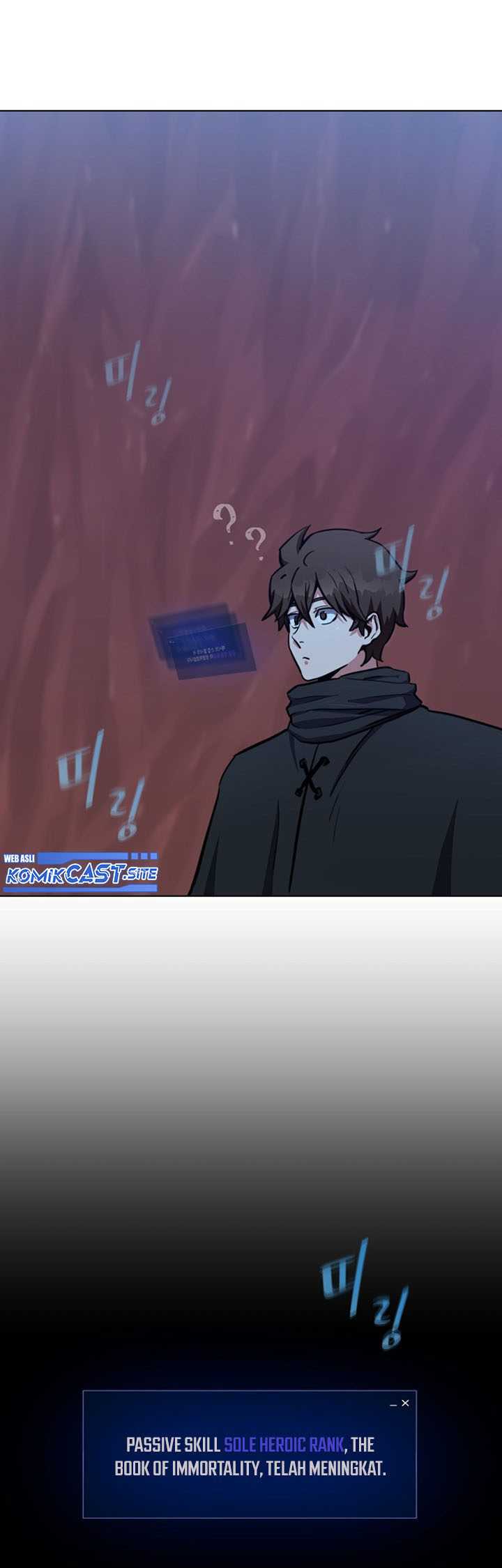 Chapter 47 - halaman 55