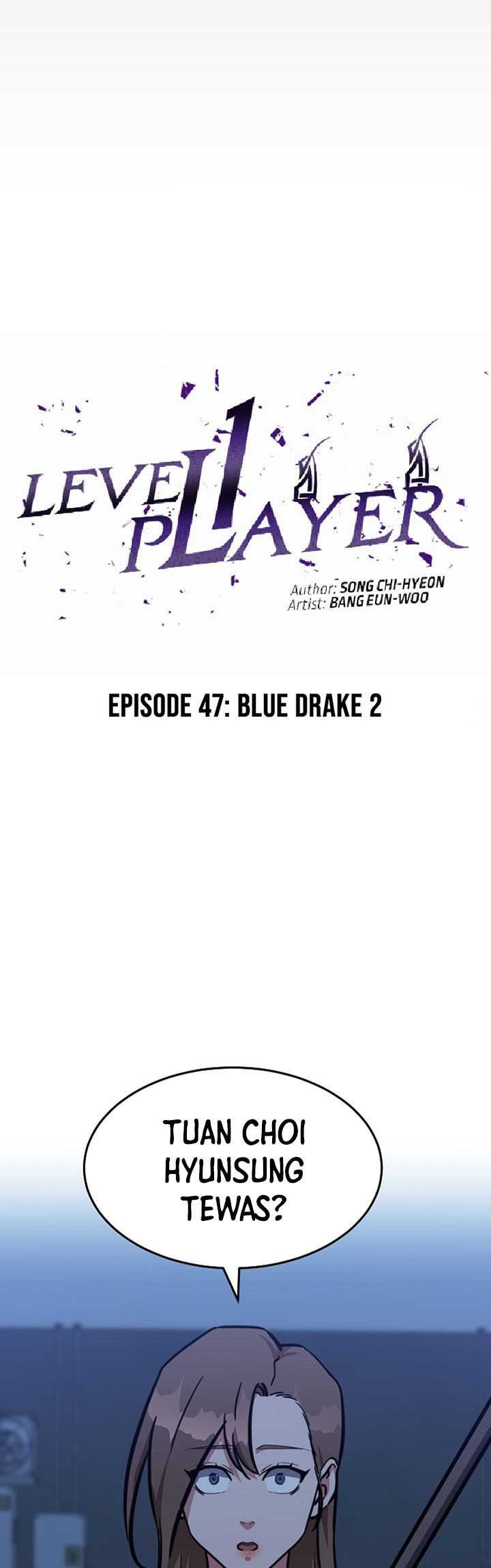 Chapter 47 - halaman 7