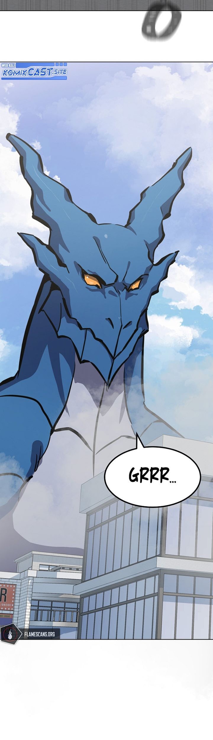 Chapter 46 - halaman 25