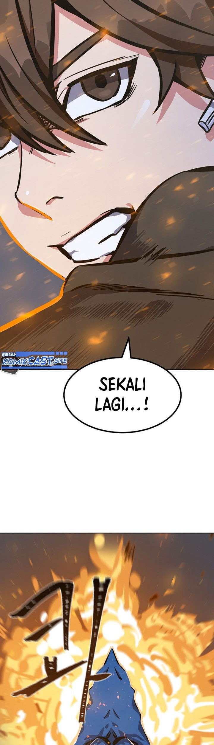 Chapter 46 - halaman 29
