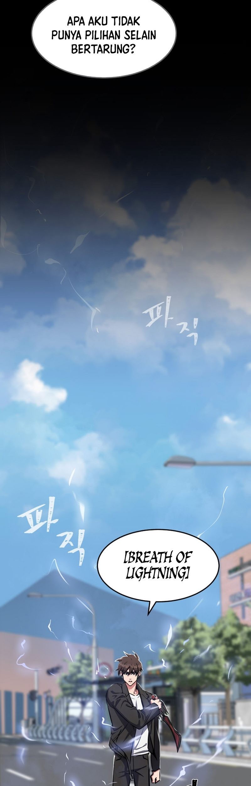 Chapter 46 - halaman 41