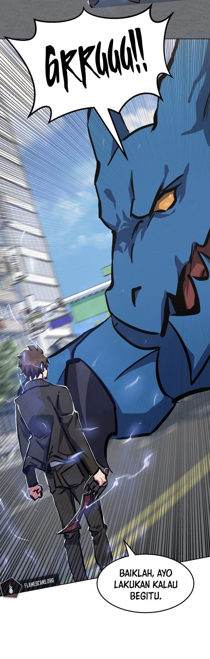 Chapter 46 - halaman 43