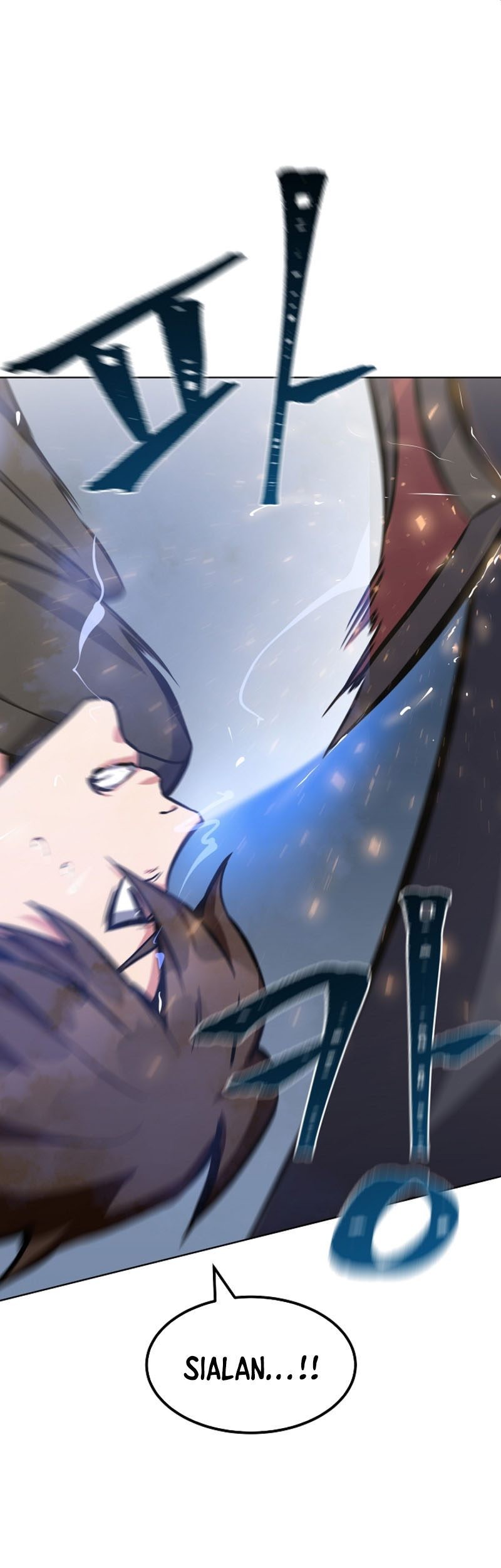 Chapter 46 - halaman 51