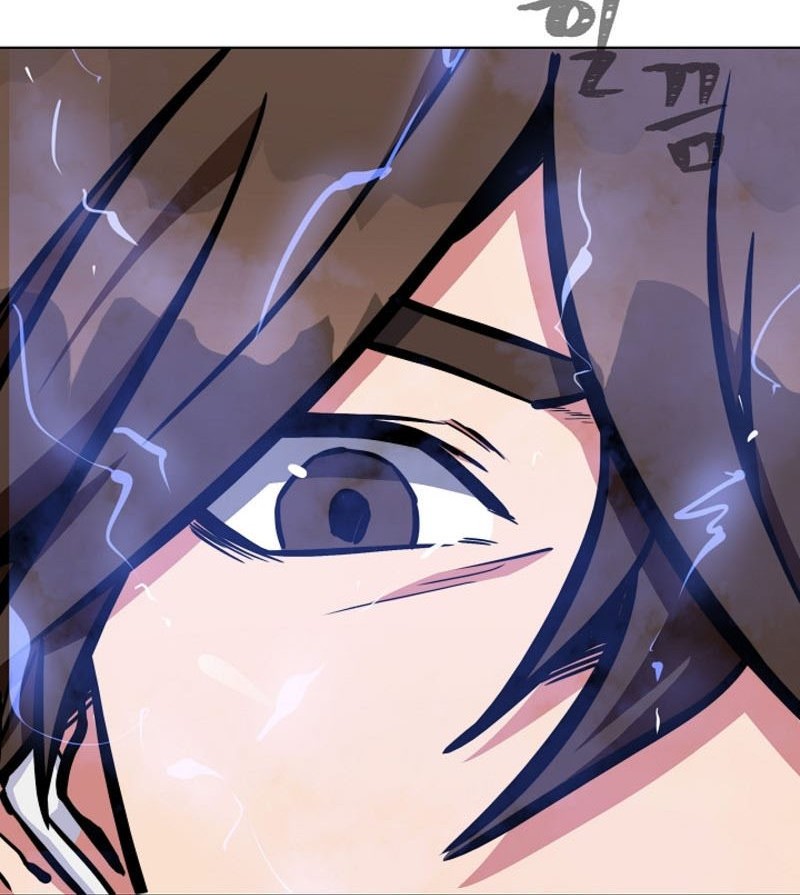 Chapter 46 - halaman 56