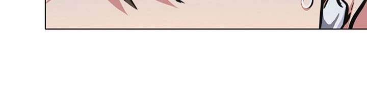 Chapter 46 - halaman 4