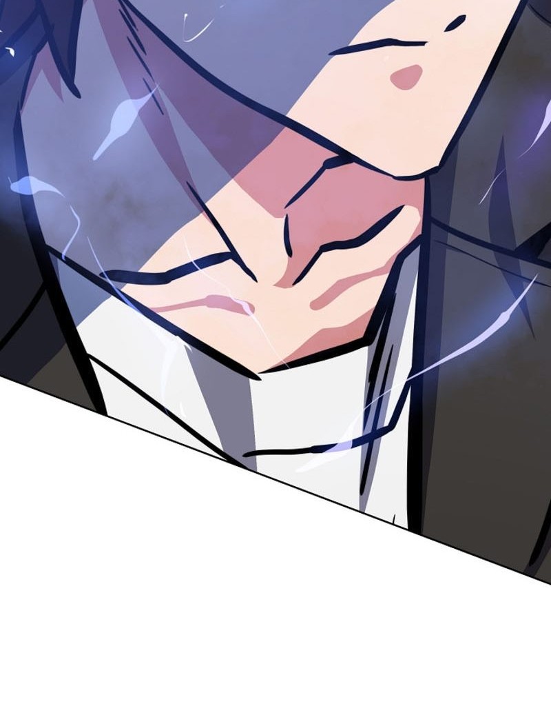 Chapter 46 - halaman 60