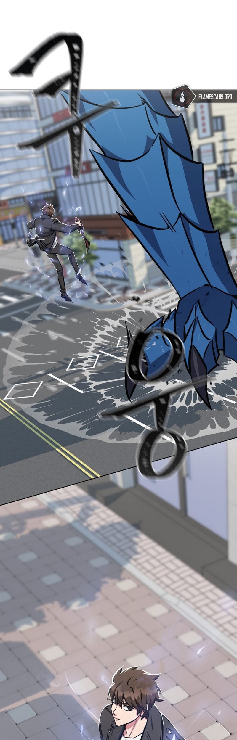 Chapter 46 - halaman 61