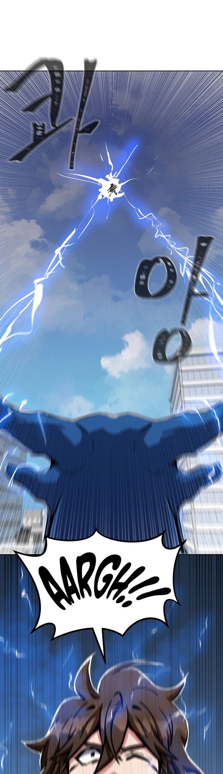Chapter 46 - halaman 69