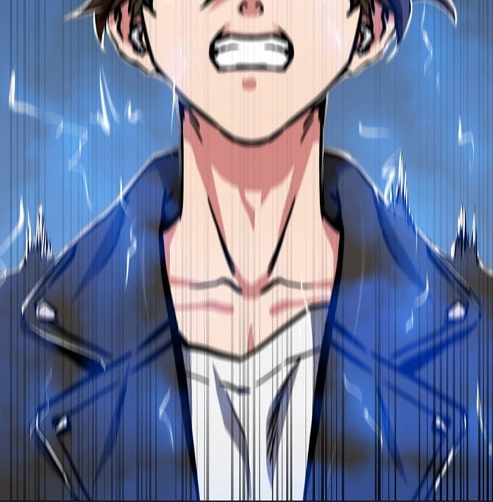 Chapter 46 - halaman 70