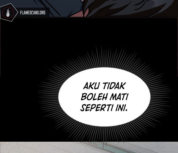 Chapter 46 - halaman 78