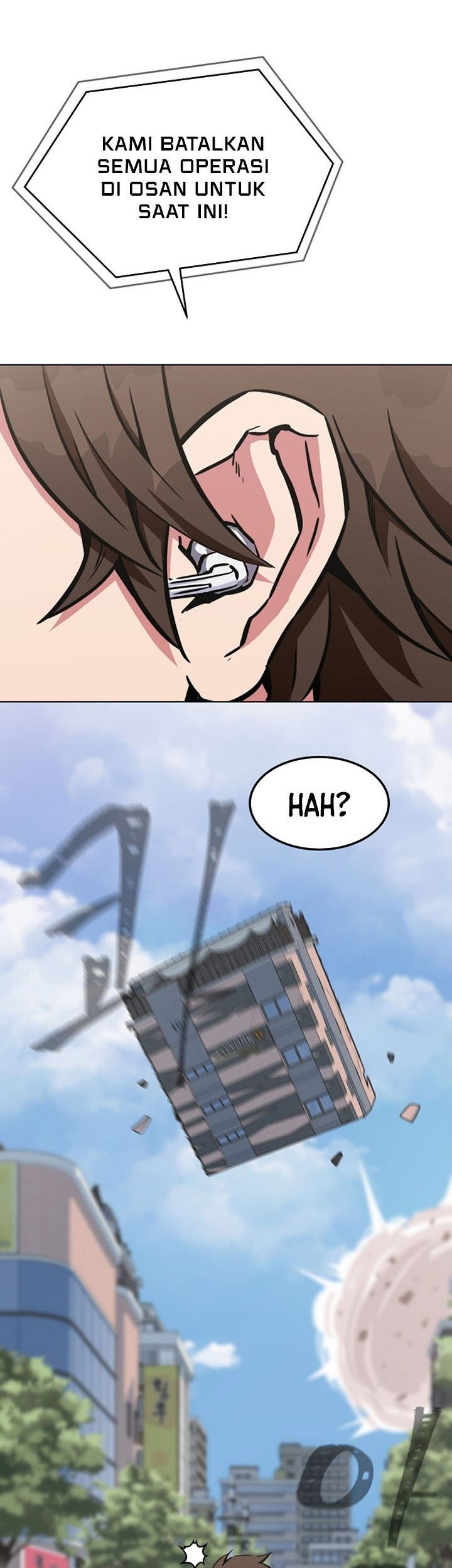 Chapter 46 - halaman 5