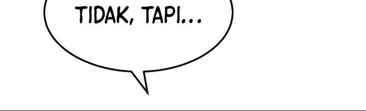Chapter 46 - halaman 8