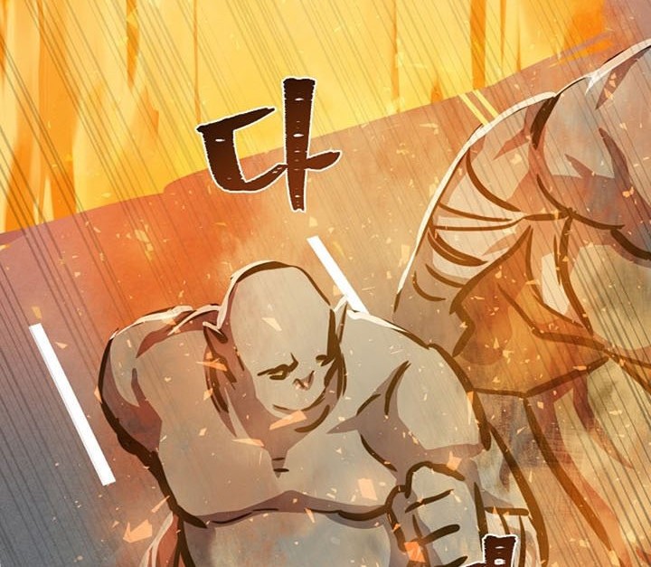 Chapter 45 - halaman 30