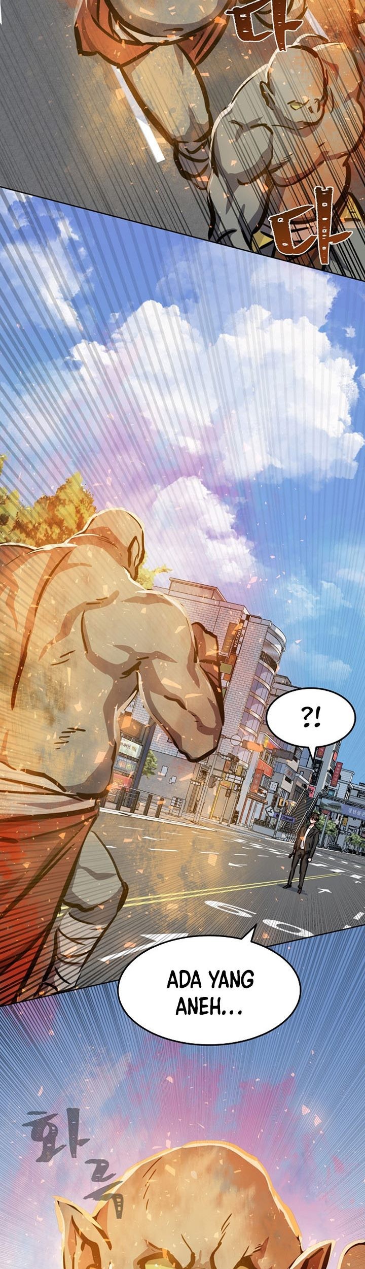 Chapter 45 - halaman 31